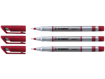 Afbeelding - 8633152-png